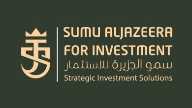 صورة «سمو الجزيرة للاستثمار» تنطلق بخطط طموحة في السوق المصري .. وتستهدف مشروعات عقارية متنوعة