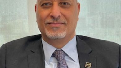 صورة باسل الصيرفي عن لقاء وزير المالية: حزمة التسهيلات الضريبية للقطاع العقاري تعكس رؤية واضحة لدعم الاستثمار