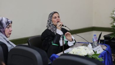 صورة رسالة دكتوراه بجامعة القاهرة تبحث صلابة شركات التأمين أمام الصدمات المالية عبر اختبارات الضغوط