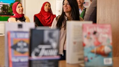 صورة “المشاط” : 4.2 مليار جنيه استثمارات حكومية بمحافظة الأقصر بخطة 2026/2025