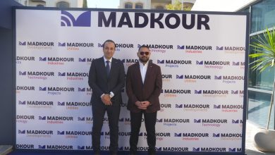 صورة «مدكور للتطوير» تنطلق بالسوق العقاري بأول مشروعاتها بالعاصمة الجديدة… وتخطط لمحفظة مشروعات كبرى في2026