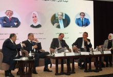 صورة وزير المالية : إعلان استراتيجية السياسات الضريبية في الربع الأول من 2026