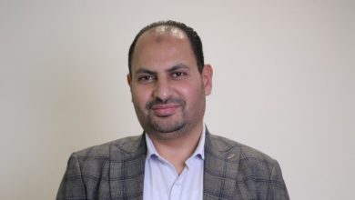 صورة «سنترو للتطوير» تطلق مشروع «Gate 9 Mall»..وترتفع بمحفظة استثماراتها ضمن خطة توسعية قوية