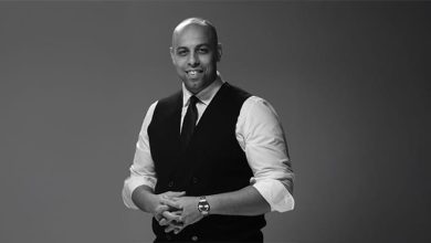 صورة شركة «WAJHA DEVELOPMENTS» تطرح «تجميد الأقساط» لدعم الثقة والتعاون مع عملائها لأول مرة بالسوق المصري