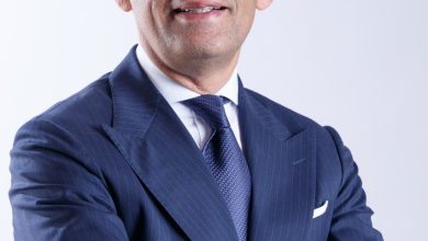 صورة طارق فايد – الرئيس التنفيذي والعضو المنتدب المصرف المتحد • التمر اختيار استراتيجي لدعم الاقتصاد الريفي وفرص العمل والتصدير