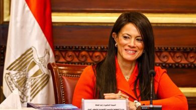 صورة “المشاط” : الاقتصاد المصري دخل مرحلة تحول حقيقي منذ مارس 2024