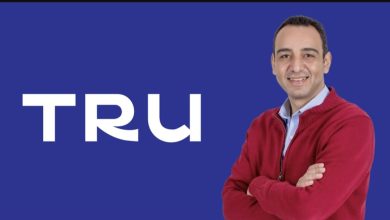 صورة «ترو TRU» تحقق أرقامًا قياسية في عامها الأول بسوق التمويل الاستهلاكي بمبيعات تتجاوز 3 مليارات جنيه