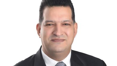 صورة ويلث هولدينج تطلق مشروع Citra Residence بالشيخ زايد الجديدة باستثمارات 10 مليارات جنيه