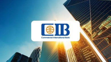 صورة البنك التجاري الدولي يطلق برنامج CIB EXPLORE بمزايا حصرية للسفر في 200 ألف فندق حول العالم