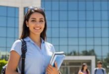 صورة البنك المصري لتنمية الصادرات يشارك في ملتقى التوظيف بجامعة النيل