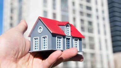 صورة 4.2 مليار جنيه ضختها أكبر 10 بنوك مشاركة بمبادرة التمويل العقاري لمتوسطي الدخل بنهاية نوفمبر الماضي