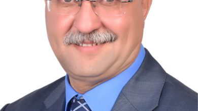 صورة الملواني: تطبيق ACI Air خطوة مهمة لتحديث المنظومة الجمركية بشرط الجاهزية التنفيذية