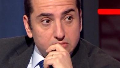 صورة متى بشاي: الحزمة الثانية للتسهيلات الضريبية تدعم النمو وتمنح الشركات “فرصة ذهبية”