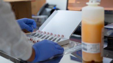 صورة جريفولز إيجيبت تحصل على إعتماد الوكالة الأوروبية للأدوية EMA))