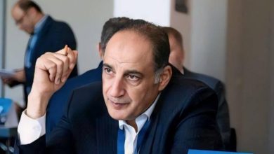 صورة ايمن هيبة: شركات الطاقة الشمسية تناشد رئيس الوزراء وقف قرار إلغاء صافي القياس حفاظًا على الصناعة