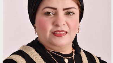 صورة هدى عبد الفتاح: الشراكة المصرية-القطرية تدخل مرحلة استراتيجية بدعم استثمارات 7.5 مليار دولار