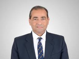 صورة المصرية للاتصالات : تغييرات في الهيكل التنظيمي لتعزيز الكفاءة الاستراتيجية والتشغيلية