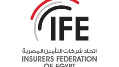 صورة الذكاء الاصطناعي وتقنياته خطوة ضرورية لتحديث سوق التأمين ويعزز قدرته التنافسية