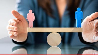 صورة ” اتحاد شركات التأمين ” يوضح أهمية الاكتتاب المراعي للنوع الاجتماعي في صناعة التأمين نحو شمول مالي مستدام