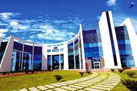 صورة البنك التجاري الدولي يمول أصحاب الوحدات السكنية حتى 5 ملايين جنيه