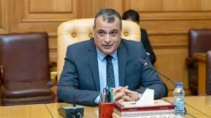 صورة وزير الانتاج الحربي : حققنا أرباحا في آخر 3 سنوات لم تحقق منذ 30 عاما