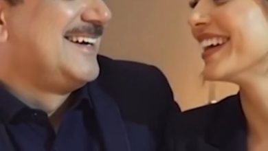 صورة تزامنًا مع رأس السنة.. إطلاق «يا دنيا» أول كليب عربي بالذكاء الاصطناعي