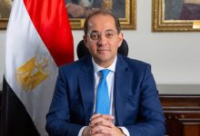 صورة كجوك : توحيد ضريبة التصرفات العقارية بمعدل 2.5%