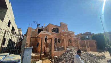 صورة وزير الإسكان يصدر قرارات إزالة لتعديات ومخالفات بناء في بني سويف الجديدة والسادات