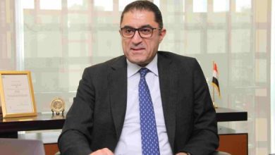 صورة بنك أبوظبي التجاري يشارك في تحالف مصرفي لمنح تمويل بقيمة 4.261 مليار جنيه لشركة كونكريت بلس