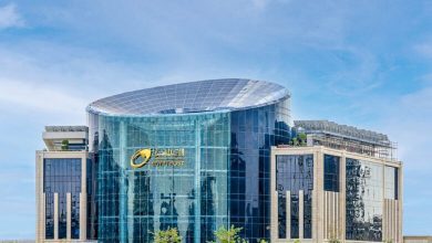 صورة وزير الاتصالات يصدر قرارا بتشكيل مجلس إدارة الهيئة القومية للبريد