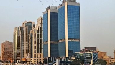 صورة البنك الأهلي المصري يتيح التمويل العقاري لمتوسطي الدخل