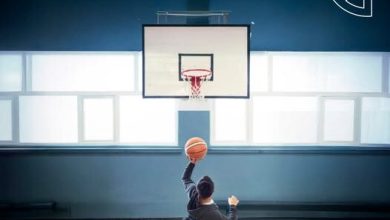 صورة البنك التجاري الدولي يتيح باقة من الخدمات المجانية احتفالًا باليوم العالمي لذوي الهمم