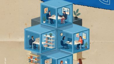 صورة البنك التجاري الدولي يطلق برنامج تمويل خاص بسيدات الأعمال لدعم نمو الشركات الصغيرة والمتوسطة