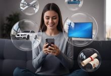 صورة البنك المصري لتنمية الصادرات EBank يتيح التمويل الشخصي بقيمة 5 ملايين جنيه بفترة سداد حتي 10 سنوات