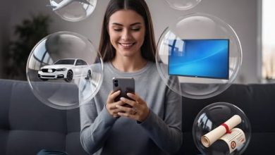 صورة البنك المصري لتنمية الصادرات EBank يتيح التمويل الشخصي بقيمة 5 ملايين جنيه بفترة سداد حتي 10 سنوات