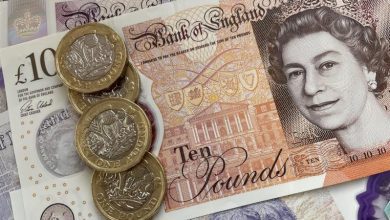 صورة سعر الجنيه الإسترليني اليوم ١٥ ةيسمبر ٢٠٢٥ في البنوك المصرية