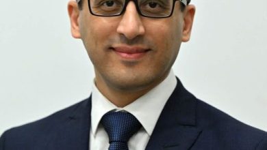 صورة مجلس الوزراء: ضم 5 محافظات للمرحلة الثانية بمنظومة التأمين الصحي الشامل