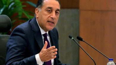 صورة مدبولي : قريبا مجموعة محفزات وتسهيلات يعلنها الرئيس السيسي لتشجيع الاستثمارات