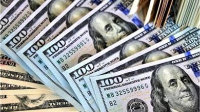 صورة سعر الدولار الأمريكي  اليوم 20 ديسمبر2025