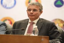 صورة رئيس الجمارك: 5 حالات للشحن الجوي لا تخضع لنظام “ACI”