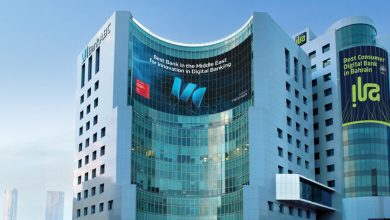 صورة بنك ABC ينظم فعاليات لتعزيز الشمول المالي مع طلاب الجامعة المصرية الصينية