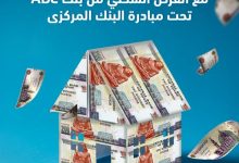 صورة بنك ABC يتيح تمويلًا عقاريًا بفائدة مدعمة بفترات سداد حتي 30 سنة
