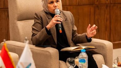 صورة ” رئيس الضرائب ” :  تجديد العمل بقانون إنهاء المنازعات الضريبية استجابة لمطالب مجتمع الأعمال