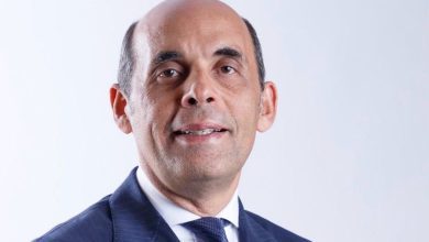 صورة طارق فايد يرصد أسباب الطفرة الكبرى في نتائج أعمال المصرف المتحد خلال 2025