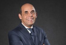 صورة المصرف المتحد يعلن عن باقة من المنتجات والخدمات المصرفية مجاناً بمناسبة اليوم العالمي لذوي الهمم