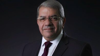 صورة عمرو الجارحي: تمويل ميدبنك لمشروعات كونكريت بلس يعكس التزامنا بدعم المشروعات القومية