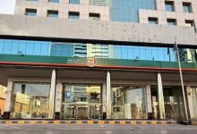 صورة البنك الأهلي المصري يتيح تقسيط المعاملات أونلاين عبر البطاقات الائتمانية