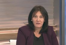 صورة ⁠بعثة صندوق النقد الدولي تتوصل لاتفاق مع مصر بشأن المراجعتين الخامسة والسادسة