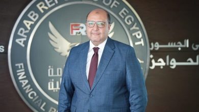 صورة مدبولي يصدر قرارًا بتعيين 3 مساعدين لرئيس الهيئة العامة للرقابة المالية