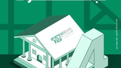 صورة ميدبنك يحتفل باليوم العالمي للبنوك ويؤكد التزامه بدعم الاقتصاد والمجتمعات